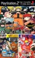 /album/hrc-games/naruto-copia-jpg/